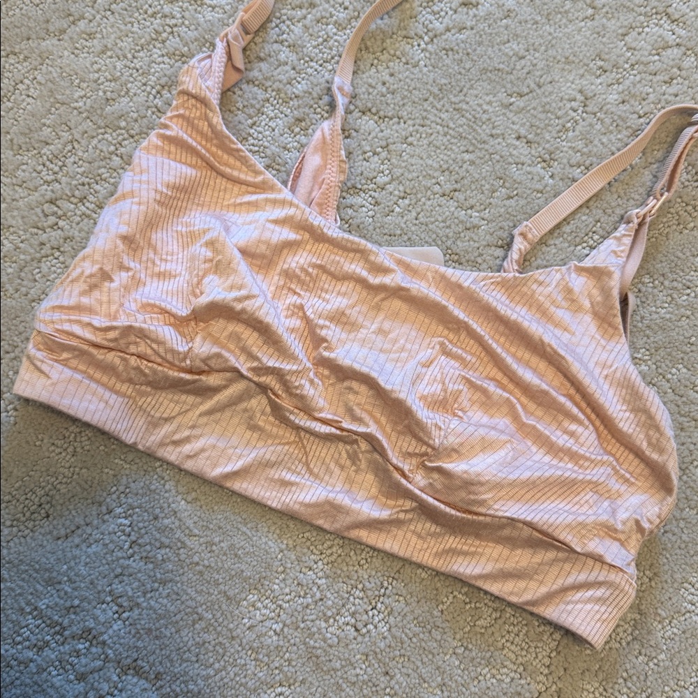 Bodily - The Everything Bra
